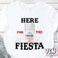 1807_Fiesta