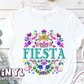 1841_Fiesta