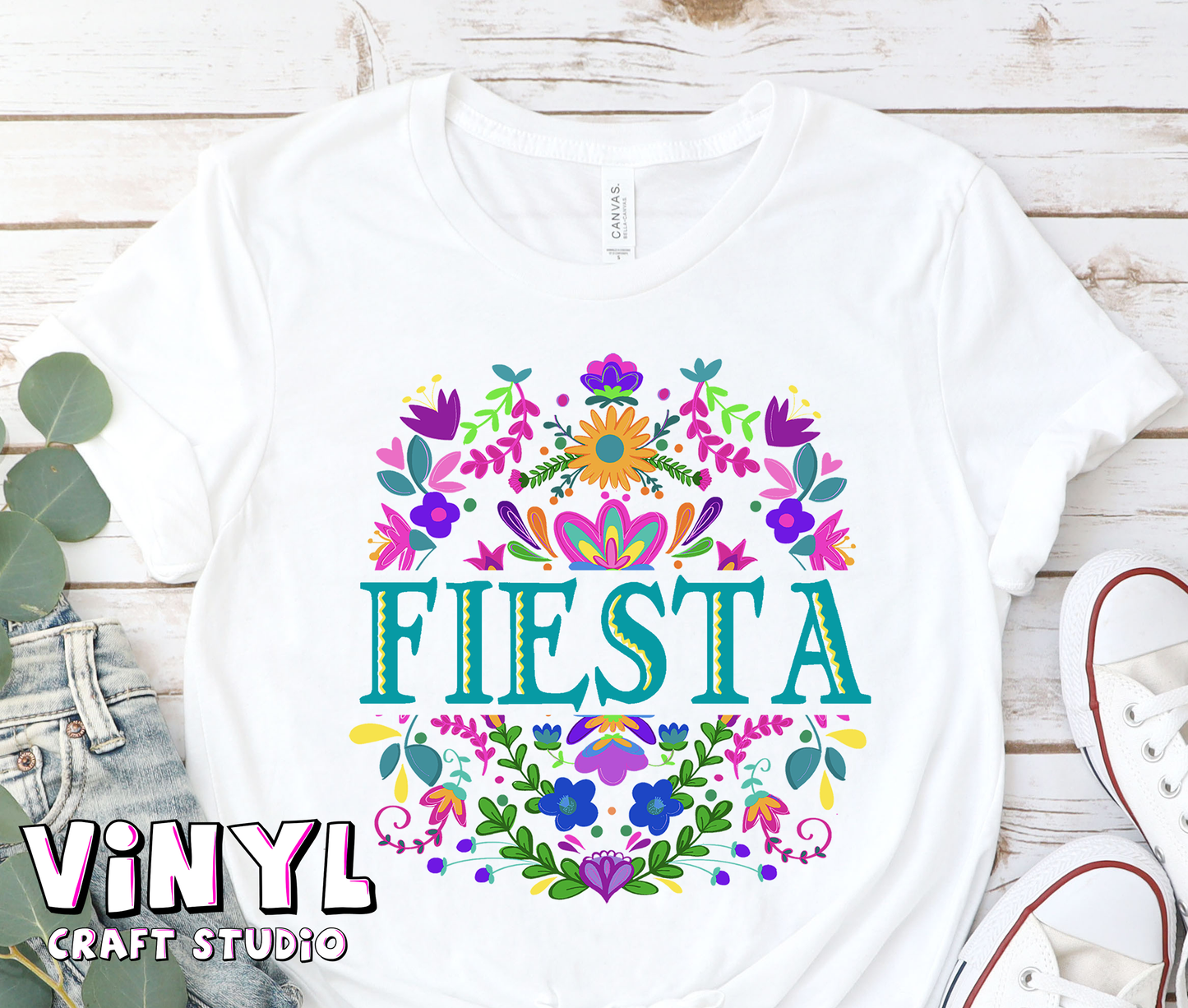 1841_Fiesta