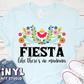 1843_Fiesta