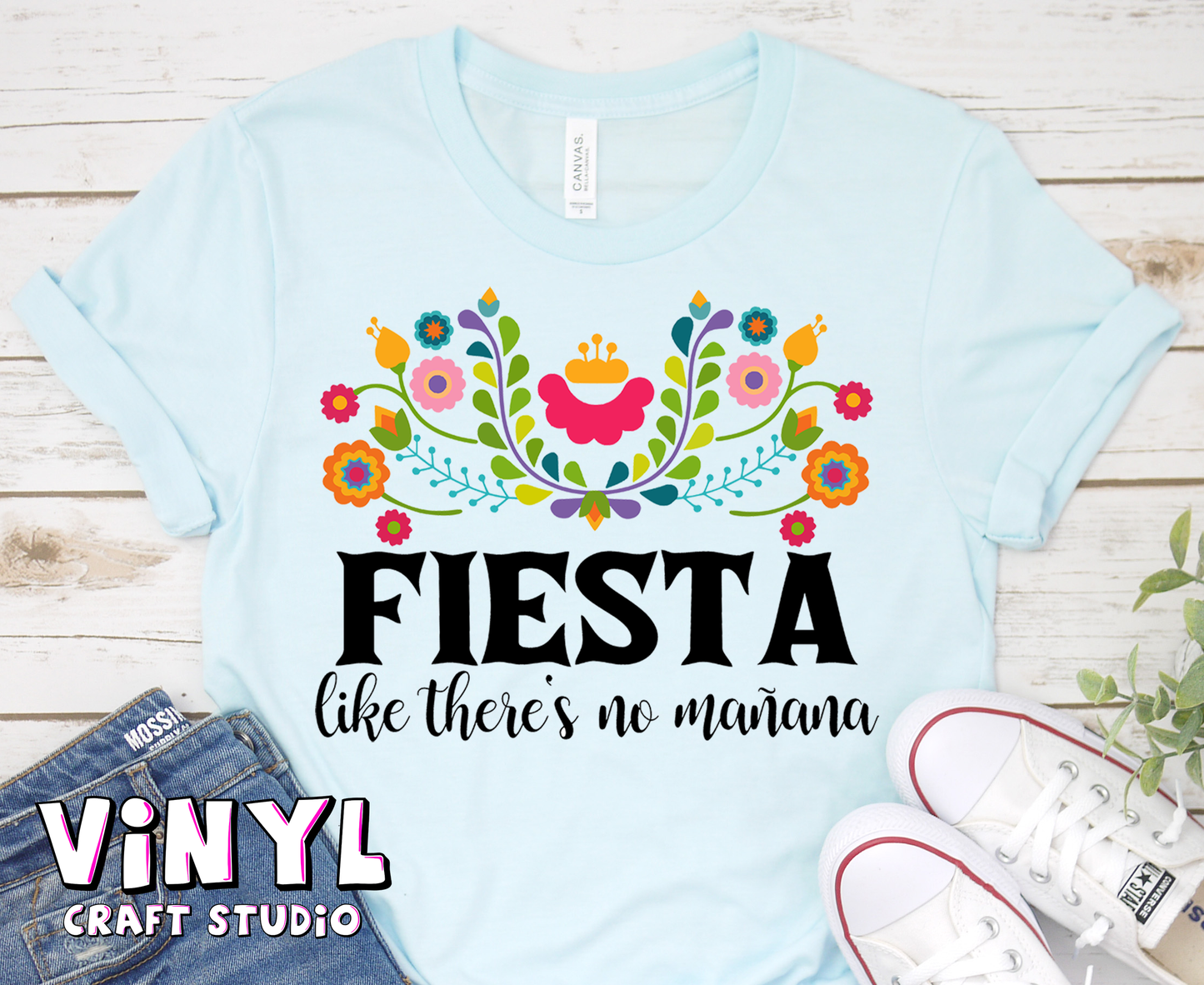 1843_Fiesta