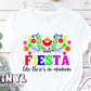 1844_Fiesta