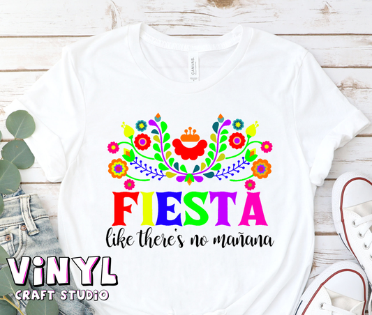 1844_Fiesta