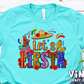 1849_Fiesta