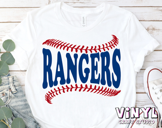 2065A_Baseball