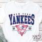 2077A_Baseball
