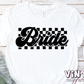 2091A_Bride