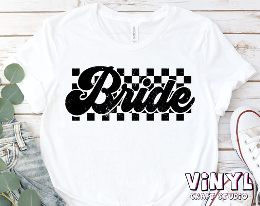 2091A_Bride