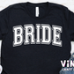 2114A_Bride