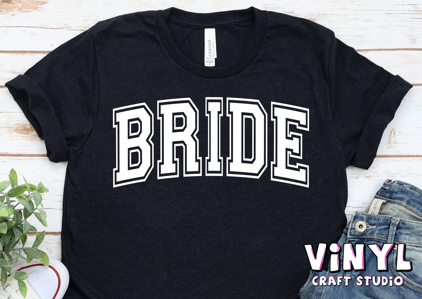 2114A_Bride