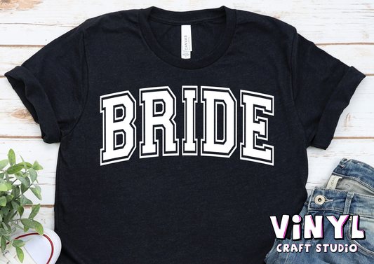 2114A_Bride