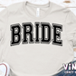 2115A_Bride