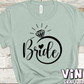 2117A_Bride