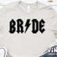 2120A_Bride