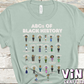 2138A_Juneteenth