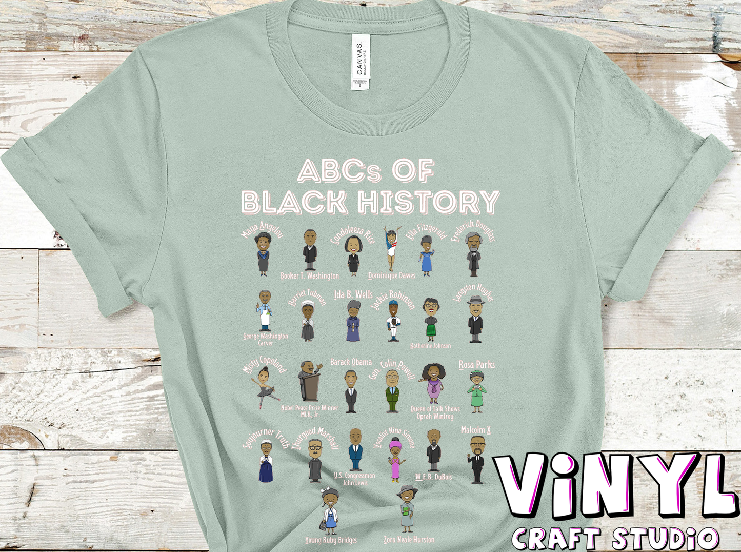 2138A_Juneteenth