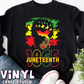 2143A_Juneteenth