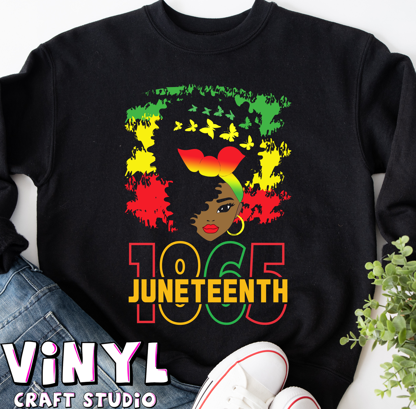 2143A_Juneteenth