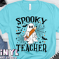 2351A- School Halloween