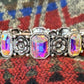 Cowgirl Glam Bracelets