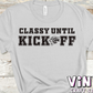 2407A- Classy Untill- Clark