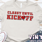 2408A- Classy Untill- Falcons