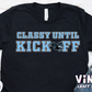 2409A- Classy Untill- Hawks