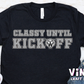 2419A- Classy Untill- Wildcats