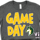 2428A- Game Day- Holmes New