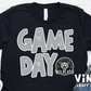 2436A- Game Day- Sotomayor New