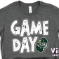 2439A- Game Day- Southwest New