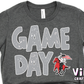 2441A- Game Day- Taft New copy