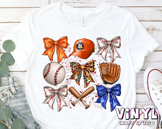 2484_Baseball