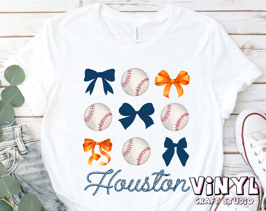 2485_Baseball