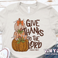 2535A_Thanksgiving