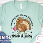 2542A_Thanksgiving