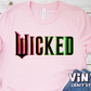 2589A_Wicked