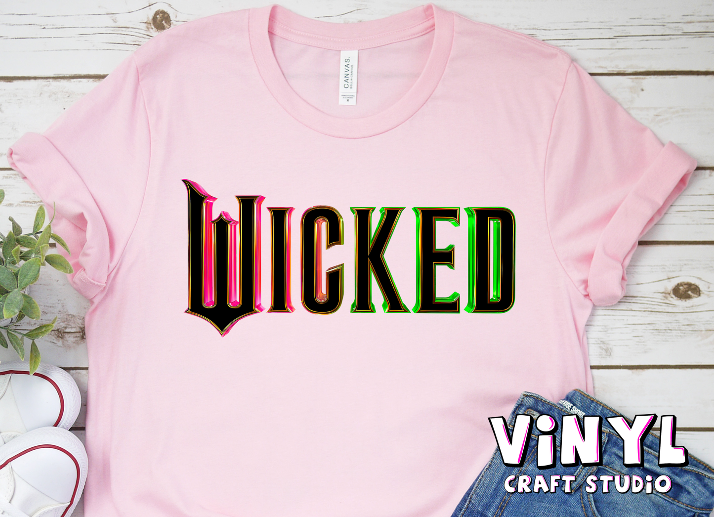 2589A_Wicked