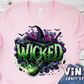 2591A_Wicked