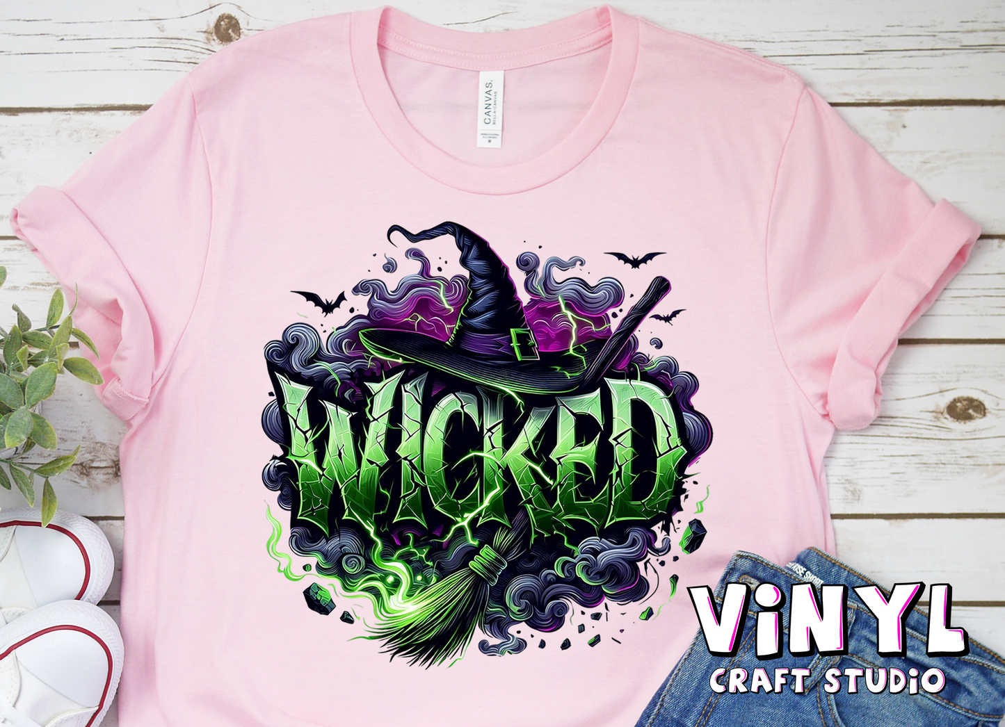 2591A_Wicked