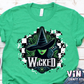 2596A_Wicked