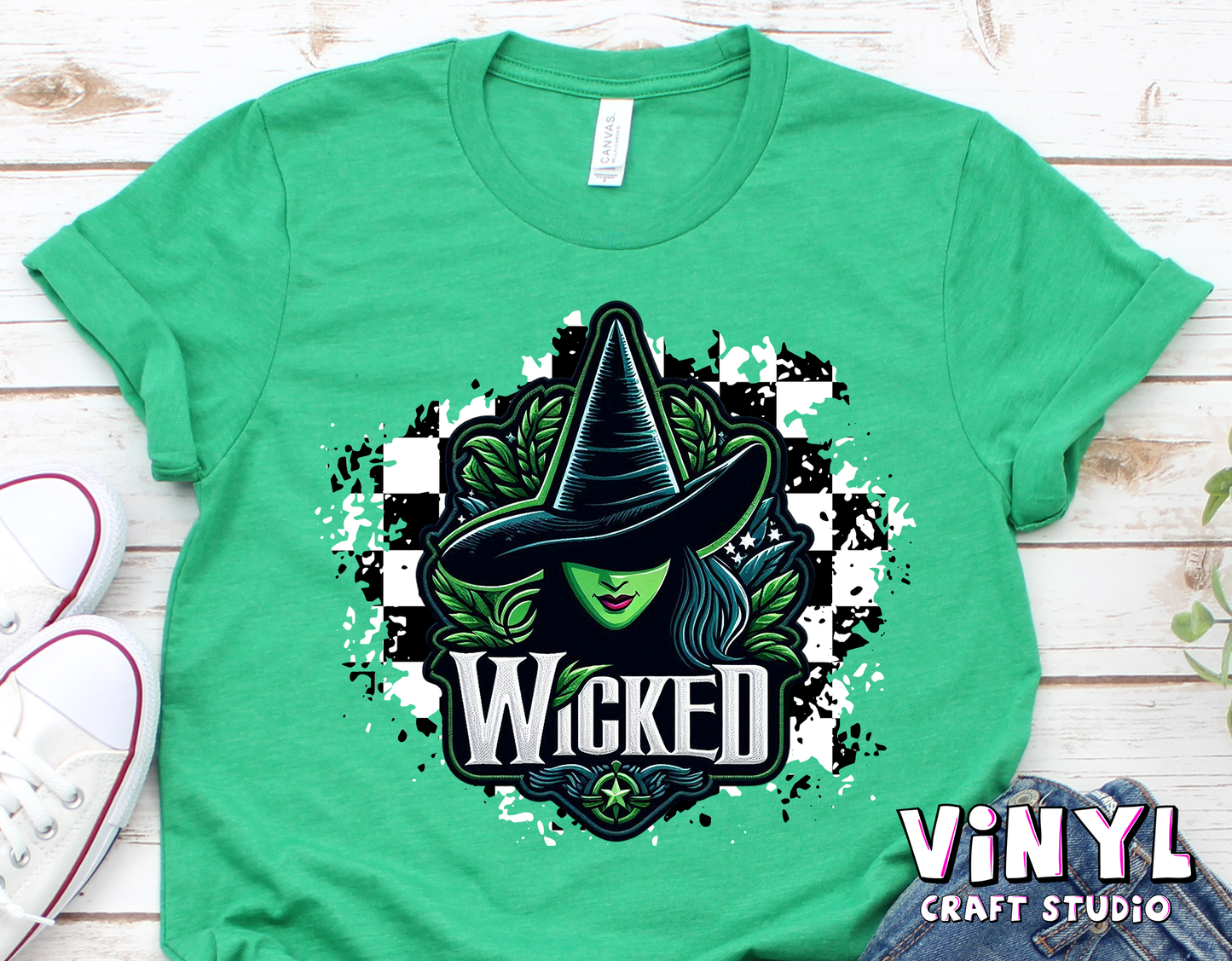 2596A_Wicked