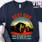 278_Best Dad Ever