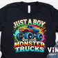 2947A_Monster Jam
