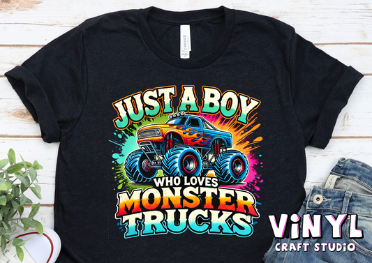 2947A_Monster Jam