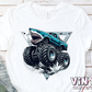 2948A_Monster Jam