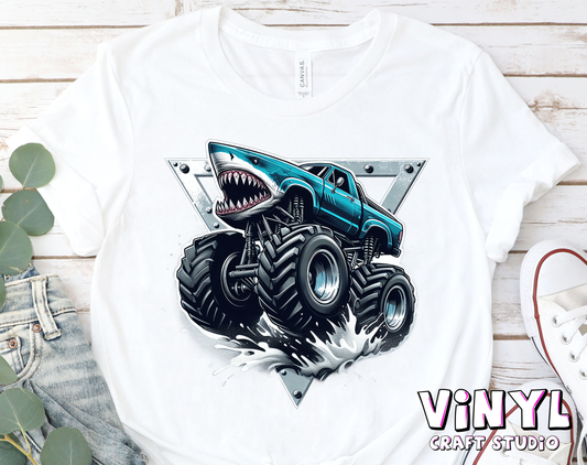 2948A_Monster Jam