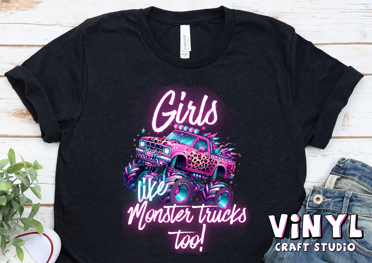 2949A_Monster Jam