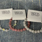 Cowgirl Bling Bracelets