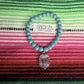 Barbie Bling Bracelets